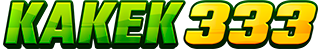 Kakek333